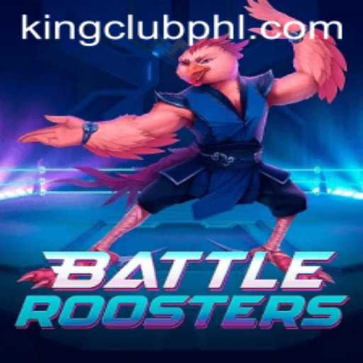BattleRoosters: Discover the Thrilling World of KING CLUB