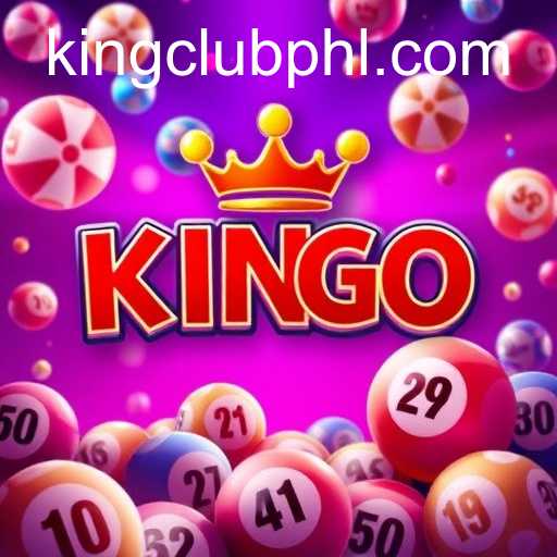 KING CLUB