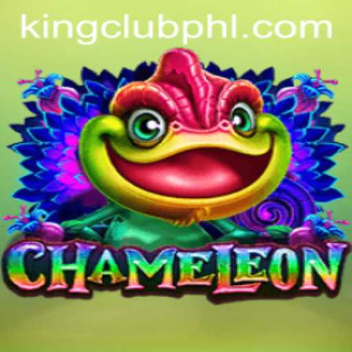 Discovering the Excitement of Chameleon and the Influence of KING CLUB