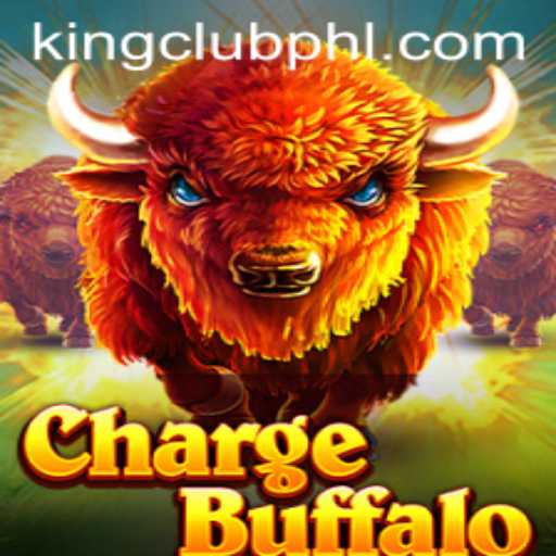 Discovering ChargeBuffalo: A Thrilling Adventure in KING CLUB