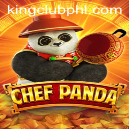 ChefPanda: Discover the Culinary Arena of KING CLUB