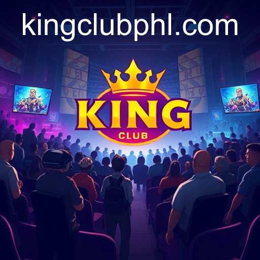 KING CLUB
