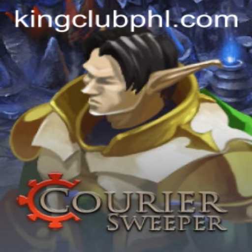 CourierSweeper: The Exciting World of Strategy and Luck