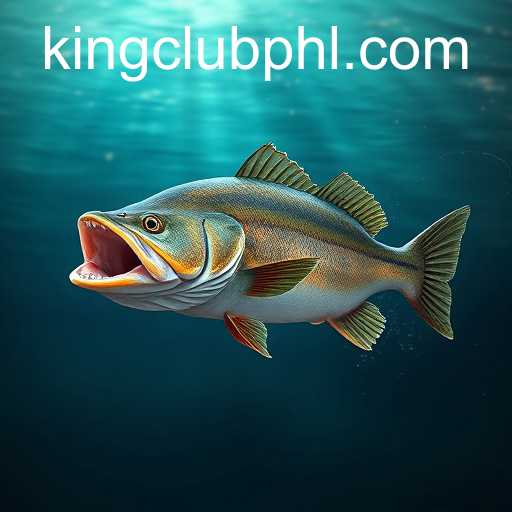The Ultimate Guide to Fishing Games with KING CLUB