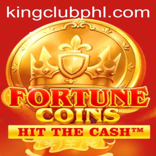 Unveiling the Excitement of FortuneCoins: Insider's Guide to KING CLUB