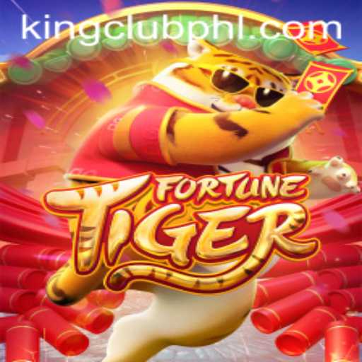 Unveiling the Excitement of FortuneTiger: The Game That Has Everyone Talking