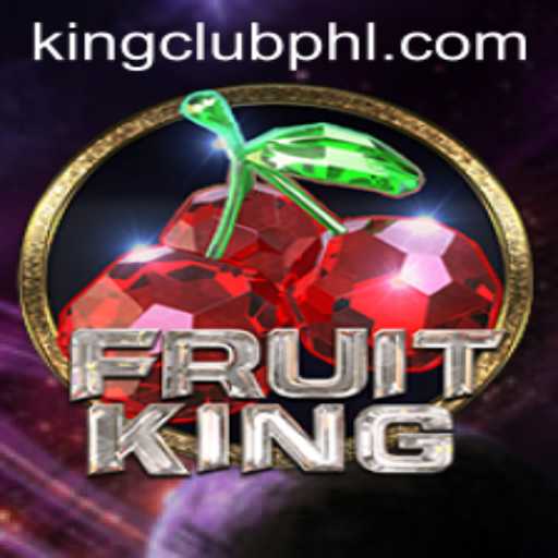 Discover the Exciting World of FruitKing: A Journey into the KING CLUB