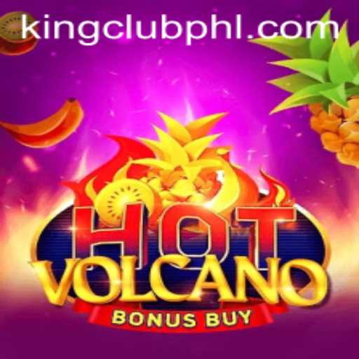 Exploring the Thrills of HotVolcanoBonusBuy: A Fiery Adventure