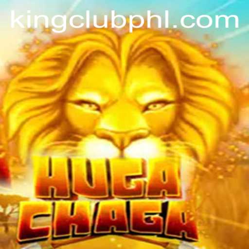 Discover HugaChaga: The Exhilarating Game Taking KING CLUB by Storm