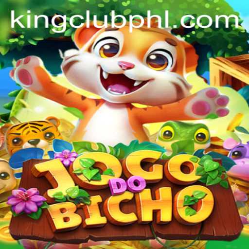 Discover the Thrilling World of JOGODOBICHO: The Game of Chance and Strategy at KING CLUB