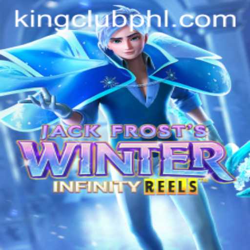 Embrace the Frost: Dive into the Magical World of JackFrostsWinter