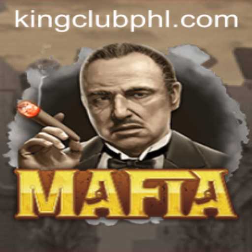 Exploring the Intriguing World of Mafia: The Game and Its Connection to KING CLUB