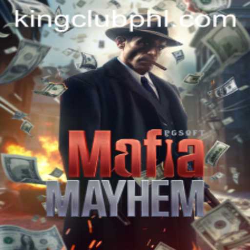 MafiaMayhem: Unveiling the Intrigue of the KING CLUB