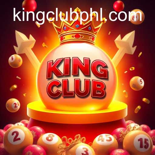 KING CLUB