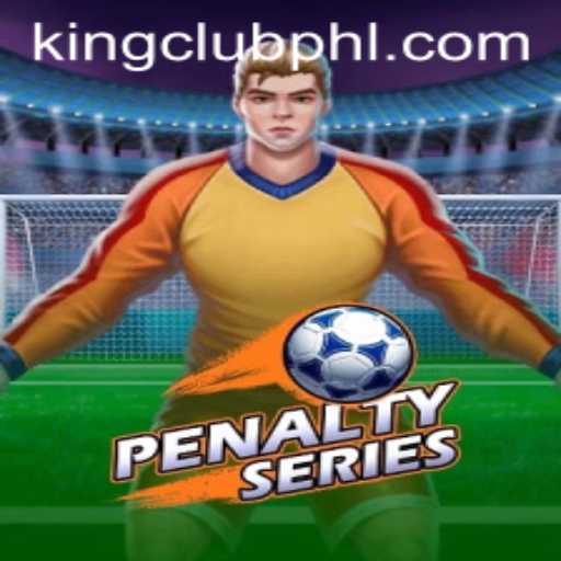 Unraveling the Excitement of PenaltySeries: A Deep Dive into KING CLUB’s Latest Sensation