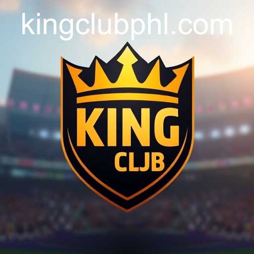 KING CLUB