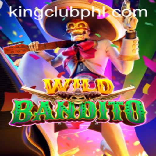 Exploring the Exciting World of WildBandito and the Intriguing KING CLUB