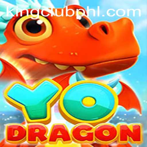 YoDragon: A Convergence of Myth and Strategy in KING CLUB